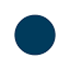 partnerrealestate.ch