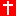 passionaustralia.org