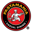 pastamania.com