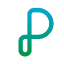 pathful.com