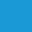 pathpresenter.com
