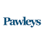 pawleysislandrealty.com