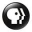 pbsamerica.co.uk