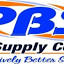 pbssupplyco.com