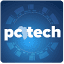 pctechmag.com