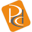 pdcaccounting.com.au