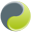 pdftowordconverter.net