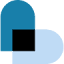pebblemedia.be