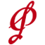 penfolds.com