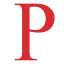 petrozas.com