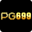pg6994698.vip