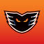 phantomshockey.com