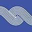 pharmac.govt.nz