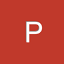 phasechangeconverters.com