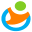 philcess.org