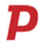 photon.info