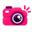 photoselfi.com