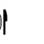 pickydiners.com