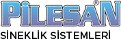 pilesan.com.tr