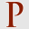 pims.ca