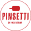 pinsetti.pt