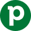 pipedrive.com