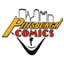 pittsburghcomics.com