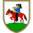 pivka.si