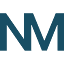 planm8.io