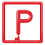 plastikcity.co.uk