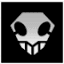 platinumhearts.net