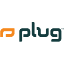 plug.tech