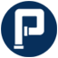 plumbingweb.com