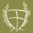 plumpjackwinery.com