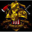 policebrand.net
