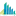 poliforumleon.com