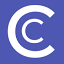 polocentralcursos.com.br