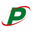 polycote.com