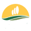 pondokrasamala.com