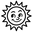 poquitohot.com