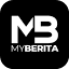 portalmyberita.com
