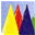 prensarural.org