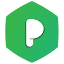 prepinsta.com