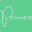princess.ch