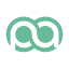 proarch.com