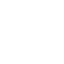 projectunicorn.com