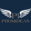 promideas.ch