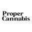 propercannabis.com