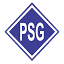 psgim.ac.in