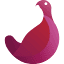 ptarmiganmedia.com